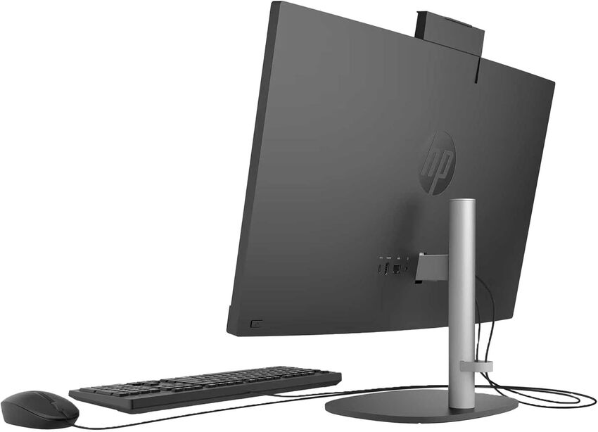 Računalnik HP ProOne 240 G10 | i5-13500 | Win 10 Pro